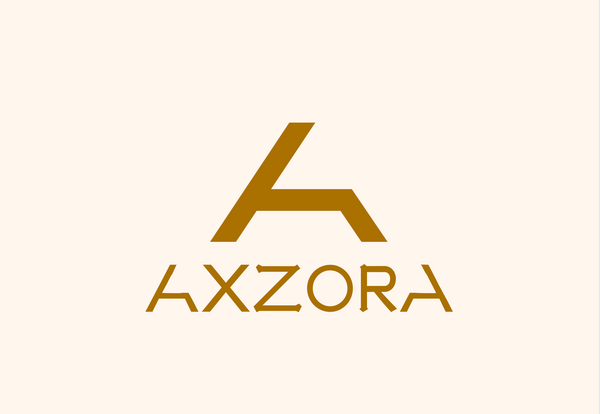 Axzora